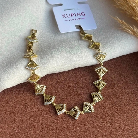 Xuping Bileklik 