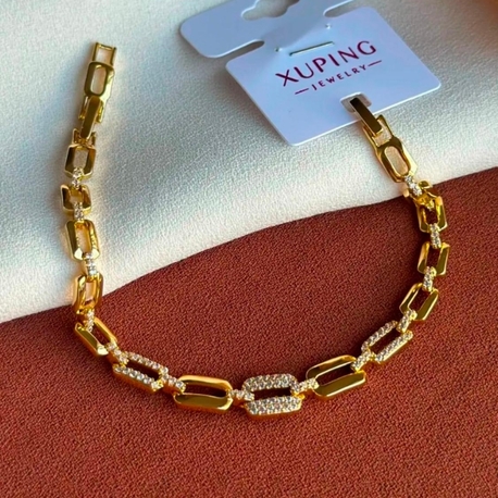 Xuping Bileklik 