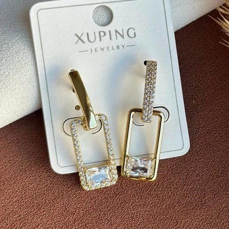 Xuping Küpe