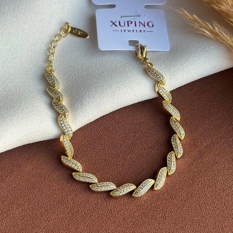 Xuping Bileklik