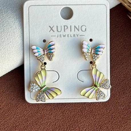 xuping Küpe