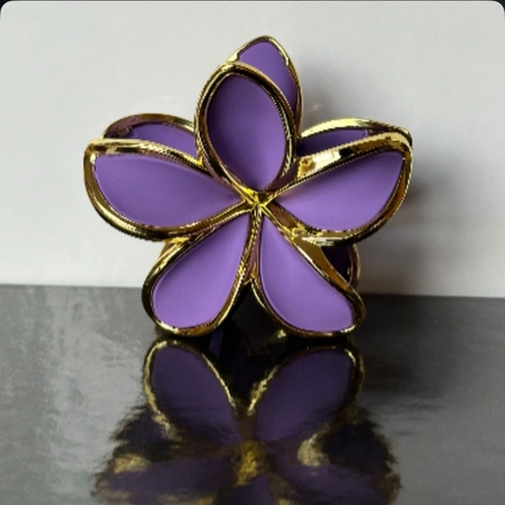 Mor Lotus Toka 