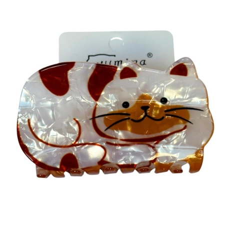 Yumina Kedi Mandal Toka