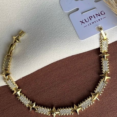 Xuping Bileklik