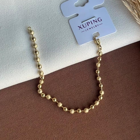 Xuping Bileklik 