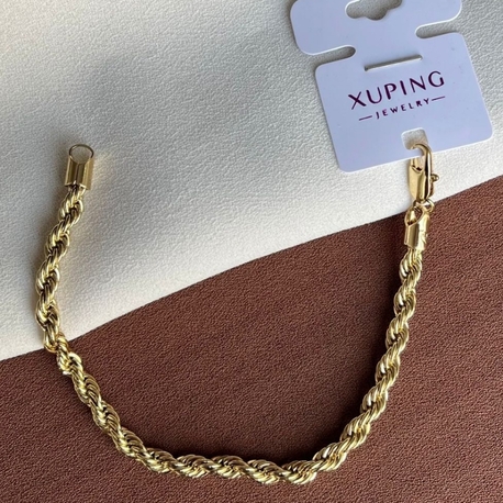 Xuping Bileklik