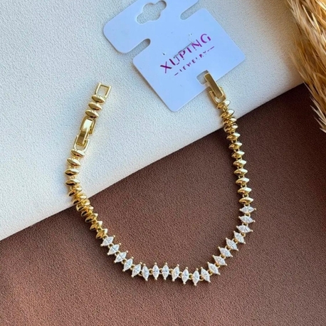 Xuping Bileklik