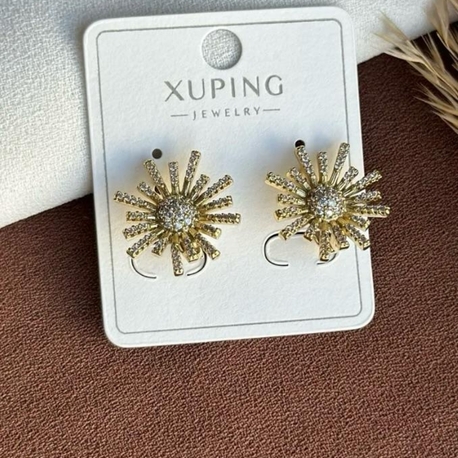 Xuping Küpe