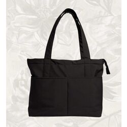 SIMSY - TB004 - BLACK