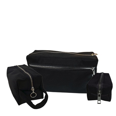 MEN SET / MENLY-HANDY-SMALY