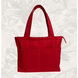 SIMSY - TB004 - RED
