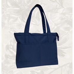 SIMSY - TB004 - NAVY