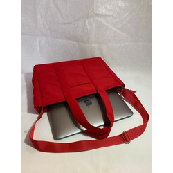 IDILY - TB005 - RED
