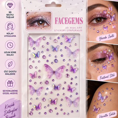 Gemseffect 
