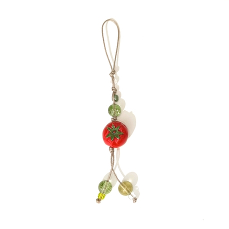 domates charm 