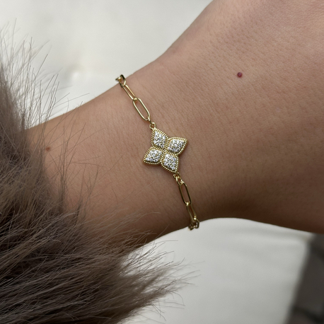 Sparkle Bileklik