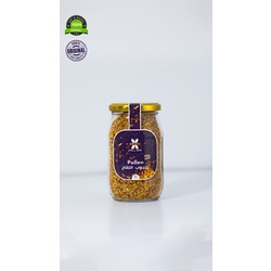حبوب اللقاح 250 غرام 