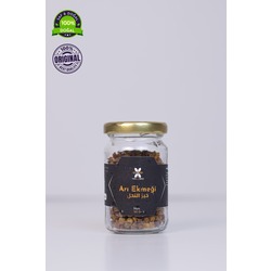 خبز النحل 50 غرام