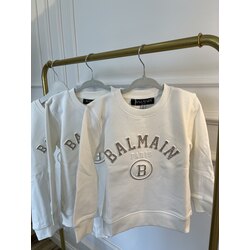 Sweat