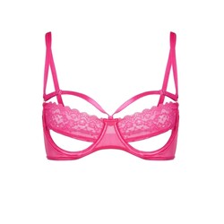 Queen marion bra 