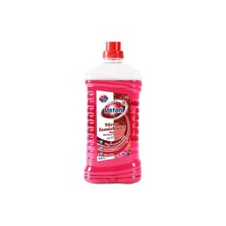 Vatan Yüzey Temizleyici Gelin Buketi 2,5 LT