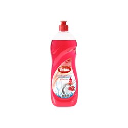 Vatan Bulaşık Deterjanı Nar 750ML
