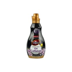 Vatan Elti Çatlatan Yumuşatıcı 1440ML