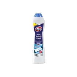 Vatan Mineralli Temizlik Kremi Amonyak 750ML