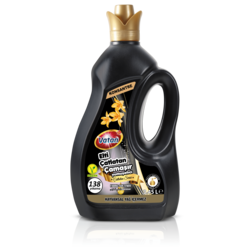 Vatan Elti Çatlatan Yumuşatıcı 3450ML