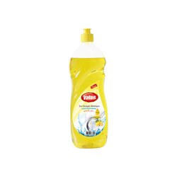 Vatan Bulaşık Deterjanı Limon 750ML