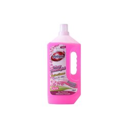 Vatan Yüzey Temizleyici Çiçek 1LT