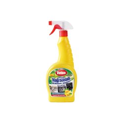Vatan Yağ Sökücü Limon 750 ML