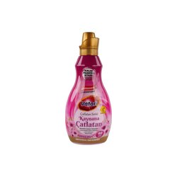 Vatan Kaynana Çatlatan Yumuşatıcı 1440ML