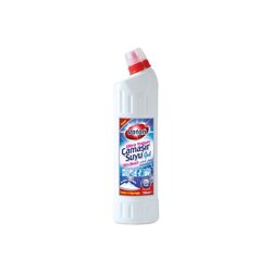 Vatan Ultra Çamaşır Suyu Karbeyaz 750ML