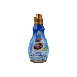 Vatan Komşu Çatlatan Yumuşatıcı 1440ML