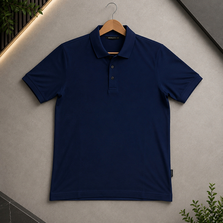 Polo Yaka