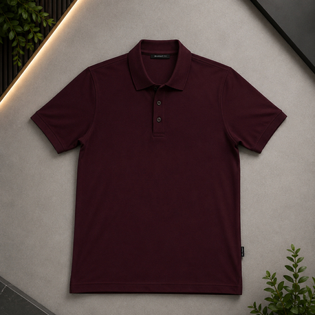 Polo Yaka