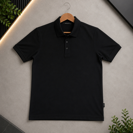 Polo Yaka