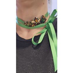 choker