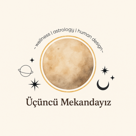 İlişki Analizi 