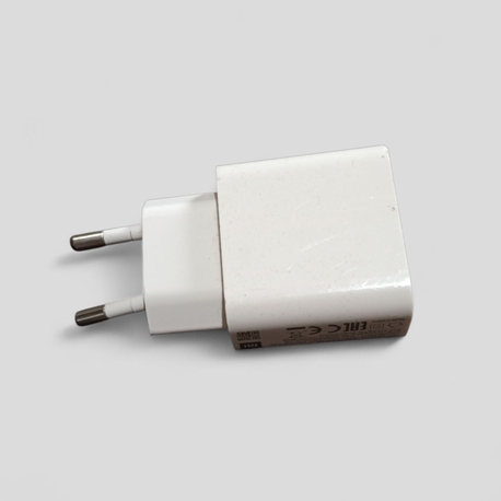 Xiaomi Orijinal Hızlı Şarj Adaptörü 10w