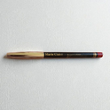 Marie Claire Kontur Kalemi Lipliner 544