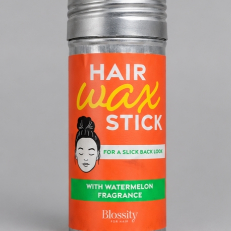 İthal Blossity Wax Stick Karpuz Kokulu