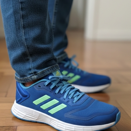 Adidas Duramo 10 Çocuk Ayakkabı