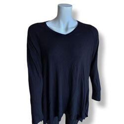 Siyah Sweatshirt