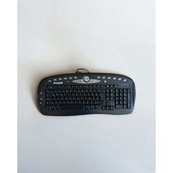 Arçelik Pc Klavye