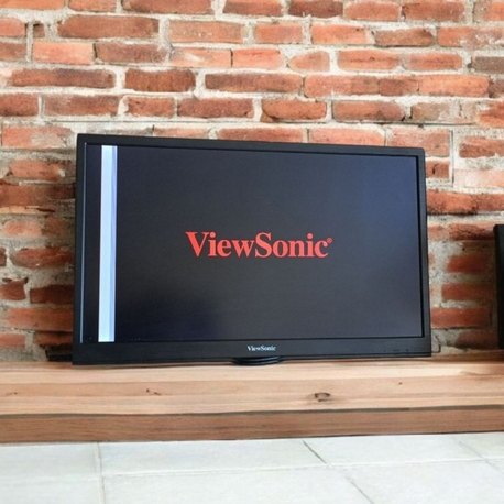 Viewsonic VA2261-2 22