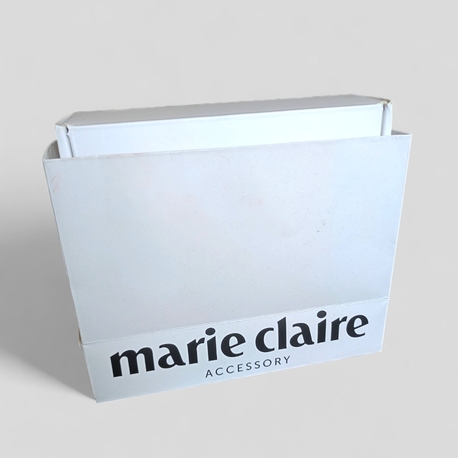 Marie Claire Hediye Kutusu