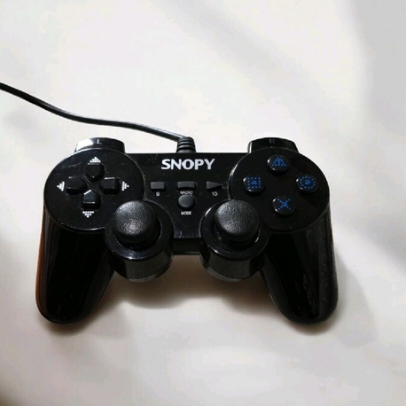 Snopy Sg 505 Oyun Kolu / Joystick