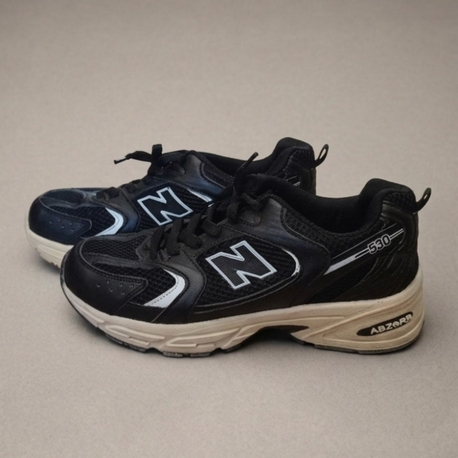 New Balance 530 Unisex Spor Ayakkabı
